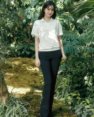 Jang Won Young OnlyFans Leaked Free Thumbnail Picture - #tajmtiGuYs