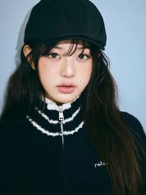 Jang Won Young OnlyFans Leaked Free Thumbnail Picture - #tbvrvVmpoJ