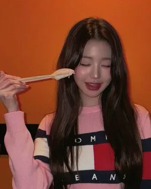 Jang Won Young OnlyFans Leaked Free Thumbnail Picture - #tdEmNFqPOn