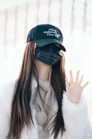 Jang Won Young OnlyFans Leaked Free Thumbnail Picture - #teuELTQDiP