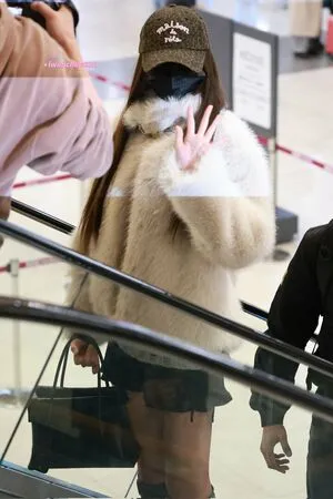 Jang Won Young OnlyFans Leaked Free Thumbnail Picture - #tewX4fvXIl