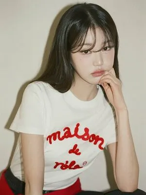 Jang Won Young OnlyFans Leaked Free Thumbnail Picture - #tfX6M5suIa