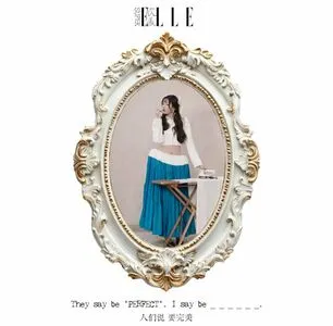 Jang Won Young OnlyFans Leaked Free Thumbnail Picture - #tfbOw36ocB