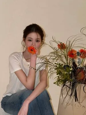 Jang Won Young OnlyFans Leaked Free Thumbnail Picture - #tgRTOd0ImT