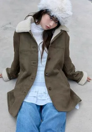 Jang Won Young OnlyFans Leaked Free Thumbnail Picture - #thLbotpHe6