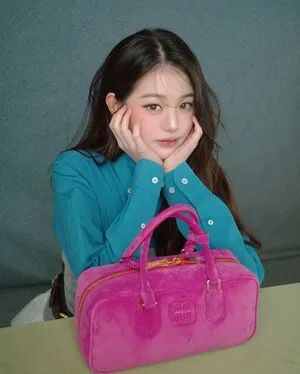 Jang Won Young OnlyFans Leaked Free Thumbnail Picture - #tiQyagg1rZ