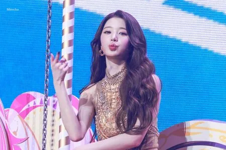 Jang Won Young OnlyFans Leaked Free Thumbnail Picture - #tiVpIzOJGK