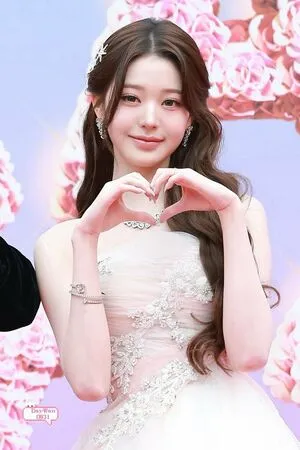 Jang Won Young OnlyFans Leaked Free Thumbnail Picture - #tjUGyI6xws