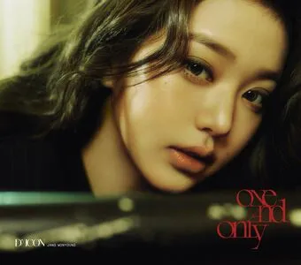 Jang Won Young OnlyFans Leaked Free Thumbnail Picture - #tklQSMXC0a