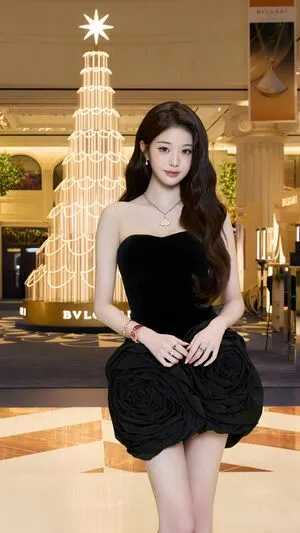 Jang Won Young OnlyFans Leaked Free Thumbnail Picture - #tksV4zci9r