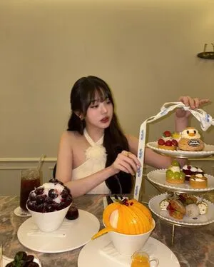 Jang Won Young OnlyFans Leaked Free Thumbnail Picture - #tlRwIeLVZg