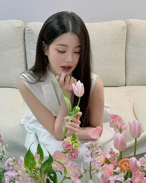 Jang Won Young OnlyFans Leaked Free Thumbnail Picture - #tmM4pGwK65