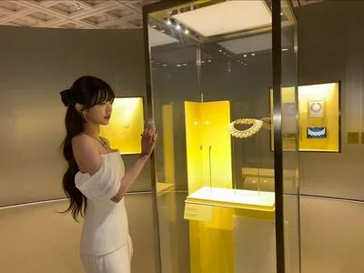 Jang Won Young OnlyFans Leaked Free Thumbnail Picture - #tmmJQpIO1x