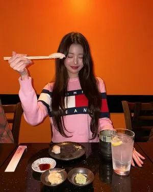 Jang Won Young OnlyFans Leaked Free Thumbnail Picture - #triOSW6lwQ