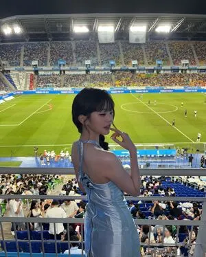 Jang Won Young OnlyFans Leaked Free Thumbnail Picture - #ttlp6Skaep