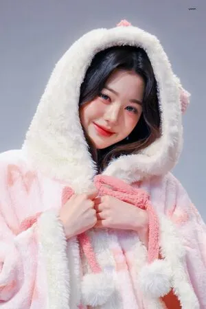 Jang Won Young OnlyFans Leaked Free Thumbnail Picture - #tuWhhQZOsn