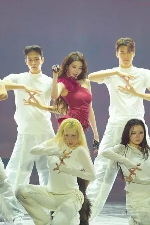 Jang Won Young OnlyFans Leaked Free Thumbnail Picture - #twEETmdPsV