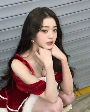 Jang Won Young OnlyFans Leaked Free Thumbnail Picture - #twk8gBH2ac