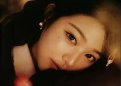 Jang Won Young OnlyFans Leaked Free Thumbnail Picture - #tww9kuSn5b