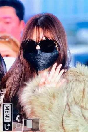 Jang Won Young OnlyFans Leaked Free Thumbnail Picture - #txShkKNz36