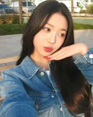 Jang Won Young OnlyFans Leaked Free Thumbnail Picture - #txkU3fUH1Y