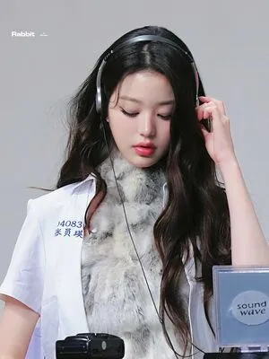 Jang Won Young OnlyFans Leaked Free Thumbnail Picture - #u01AGLRIkY