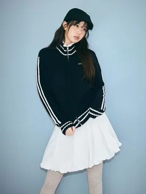 Jang Won Young OnlyFans Leaked Free Thumbnail Picture - #u08HfW2tXp