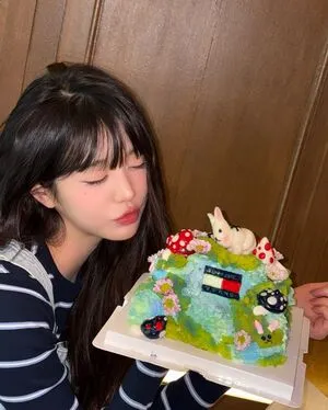 Jang Won Young OnlyFans Leaked Free Thumbnail Picture - #u0OX7TlmSM