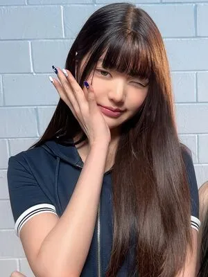 Jang Won Young OnlyFans Leaked Free Thumbnail Picture - #u1AiN5603m