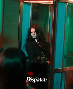 Jang Won Young OnlyFans Leaked Free Thumbnail Picture - #u2iJF9J767