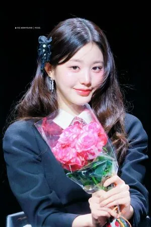 Jang Won Young OnlyFans Leaked Free Thumbnail Picture - #u5yt2BbAy0