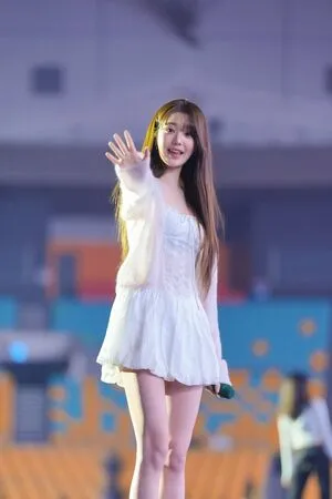 Jang Won Young OnlyFans Leaked Free Thumbnail Picture - #u6ZSMl74Ey