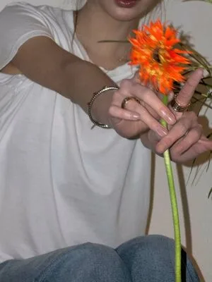 Jang Won Young OnlyFans Leaked Free Thumbnail Picture - #u7KVGebhck
