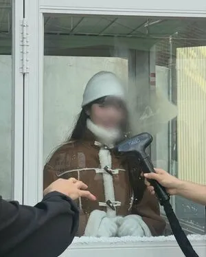 Jang Won Young OnlyFans Leaked Free Thumbnail Picture - #u9bpeGhb6d