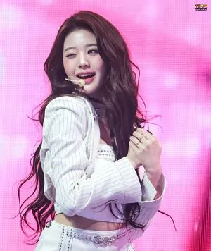 Jang Won Young OnlyFans Leaked Free Thumbnail Picture - #u9r7221dgu