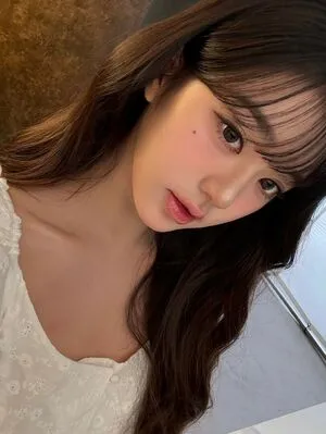 Jang Won Young OnlyFans Leaked Free Thumbnail Picture - #uBRrhEt2OI