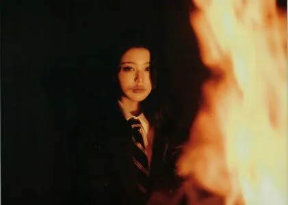 Jang Won Young OnlyFans Leaked Free Thumbnail Picture - #uBd3T49ogh