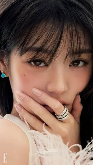 Jang Won Young OnlyFans Leaked Free Thumbnail Picture - #uCAnIPqSUs