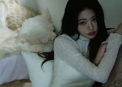 Jang Won Young OnlyFans Leaked Free Thumbnail Picture - #uCCdlVrdwa