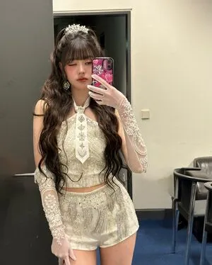 Jang Won Young OnlyFans Leaked Free Thumbnail Picture - #uDDsBN0cTO