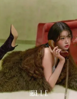 Jang Won Young OnlyFans Leaked Free Thumbnail Picture - #uDSk2gm8G5