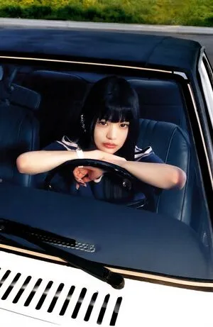 Jang Won Young OnlyFans Leaked Free Thumbnail Picture - #uDWMJ5YTkq