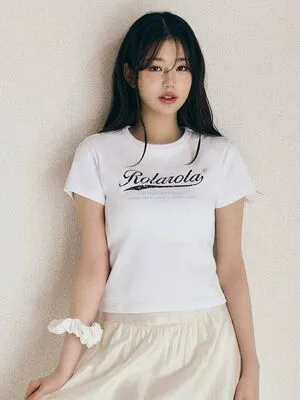 Jang Won Young OnlyFans Leaked Free Thumbnail Picture - #uFVH8XnGLS