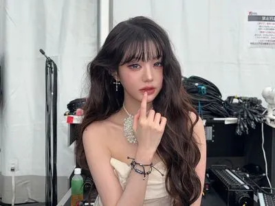 Jang Won Young OnlyFans Leaked Free Thumbnail Picture - #uFkm99ZliR