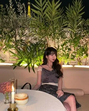 Jang Won Young OnlyFans Leaked Free Thumbnail Picture - #uGPxvM7XqC