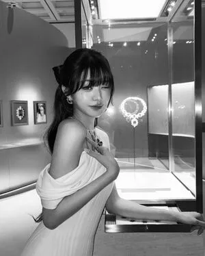 Jang Won Young OnlyFans Leaked Free Thumbnail Picture - #uI6soOyGjI