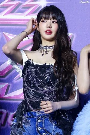 Jang Won Young OnlyFans Leaked Free Thumbnail Picture - #uKwxUnlSJz