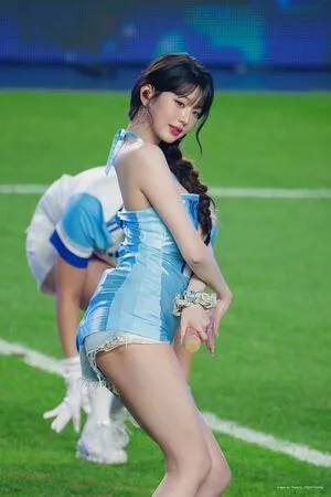 Jang Won Young OnlyFans Leaked Free Thumbnail Picture - #uMOGyOMiIq