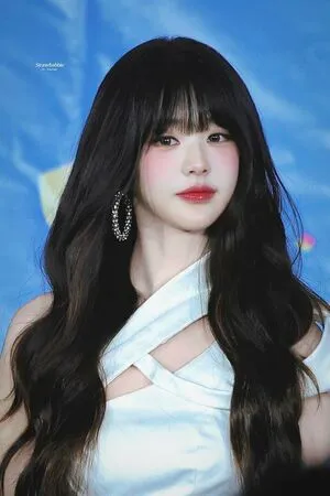 Jang Won Young OnlyFans Leaked Free Thumbnail Picture - #uMgTFabutX
