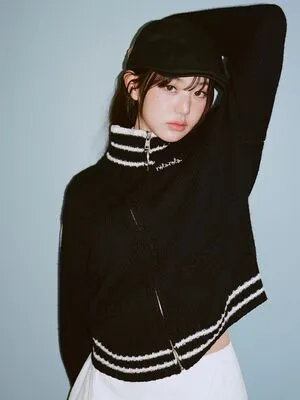 Jang Won Young OnlyFans Leaked Free Thumbnail Picture - #uNjTodp9Gw